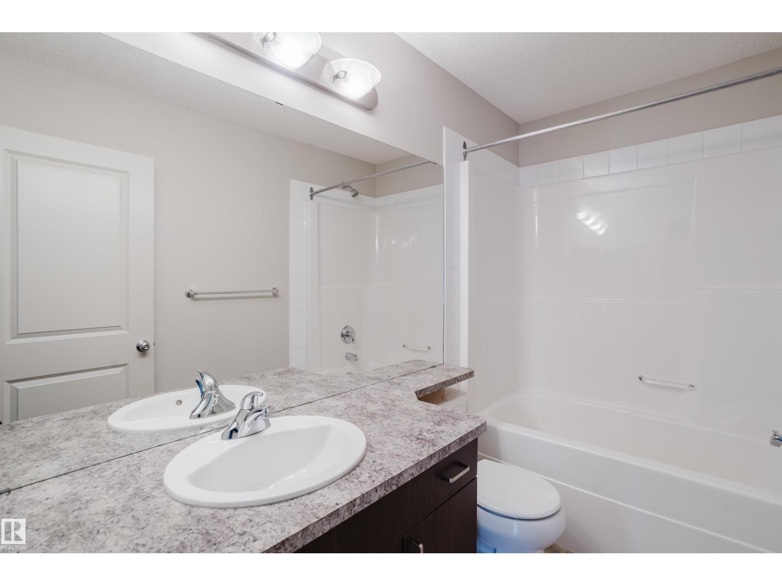 12038 62 ST NW, Edmonton