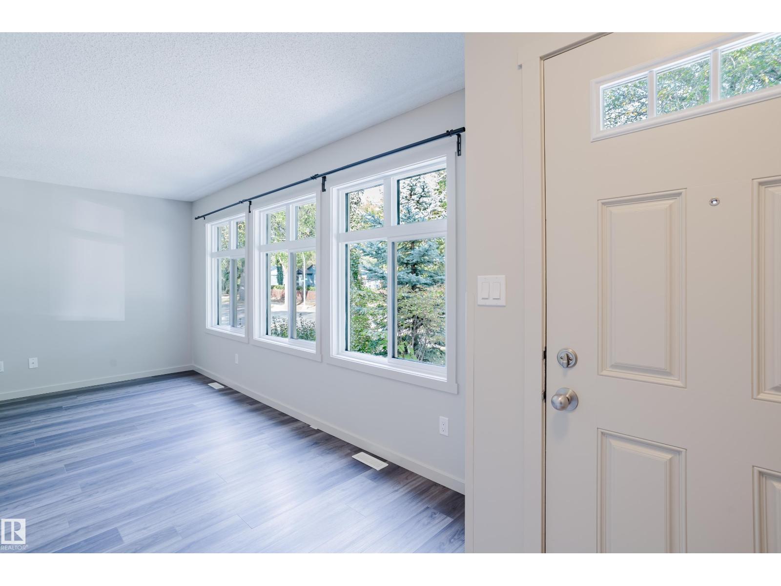 12038 62 ST NW, Edmonton