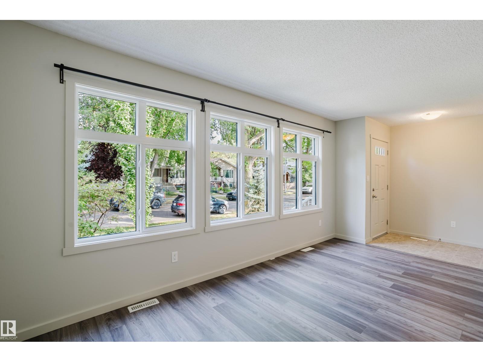 12038 62 ST NW, Edmonton