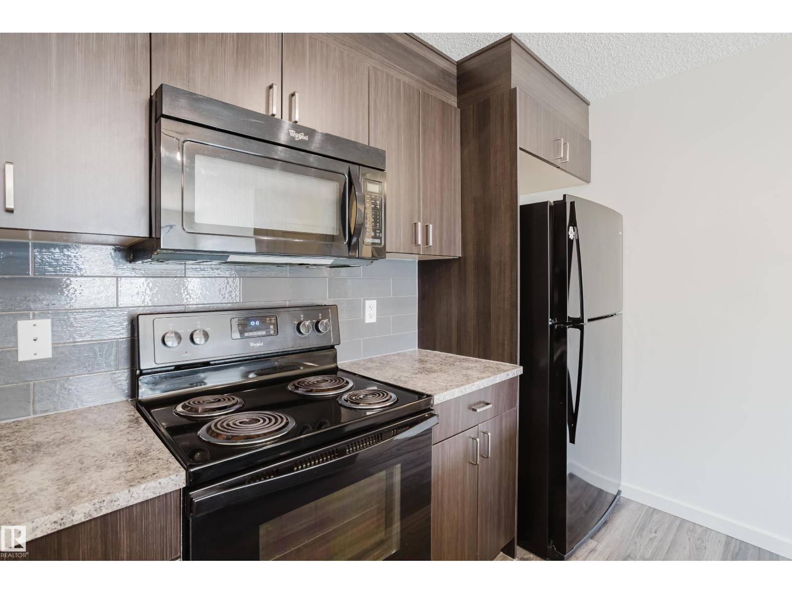 12038 62 ST NW, Edmonton