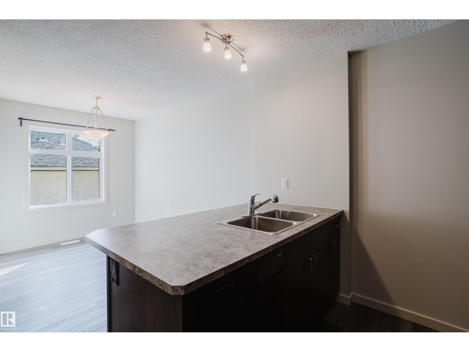 12038 62 ST NW, Edmonton