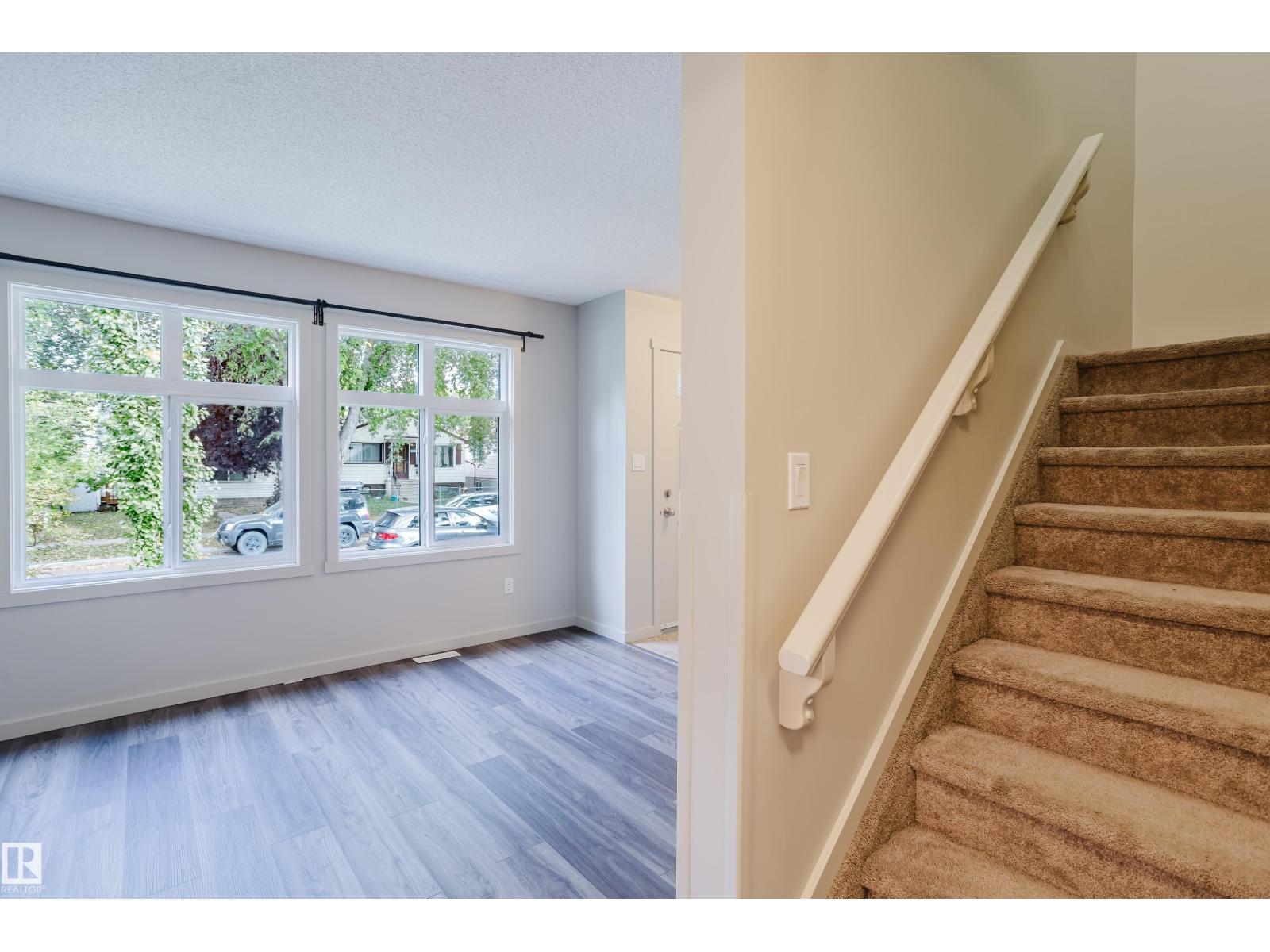 12038 62 ST NW, Edmonton