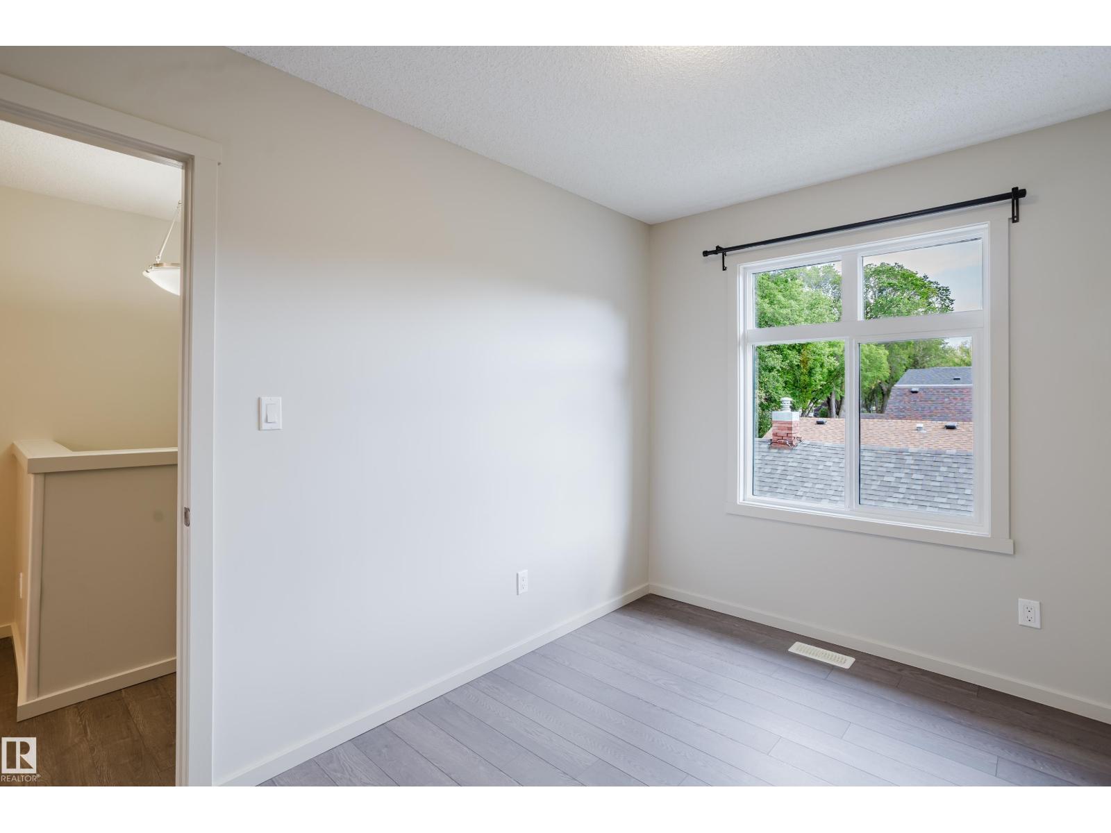 12038 62 ST NW, Edmonton