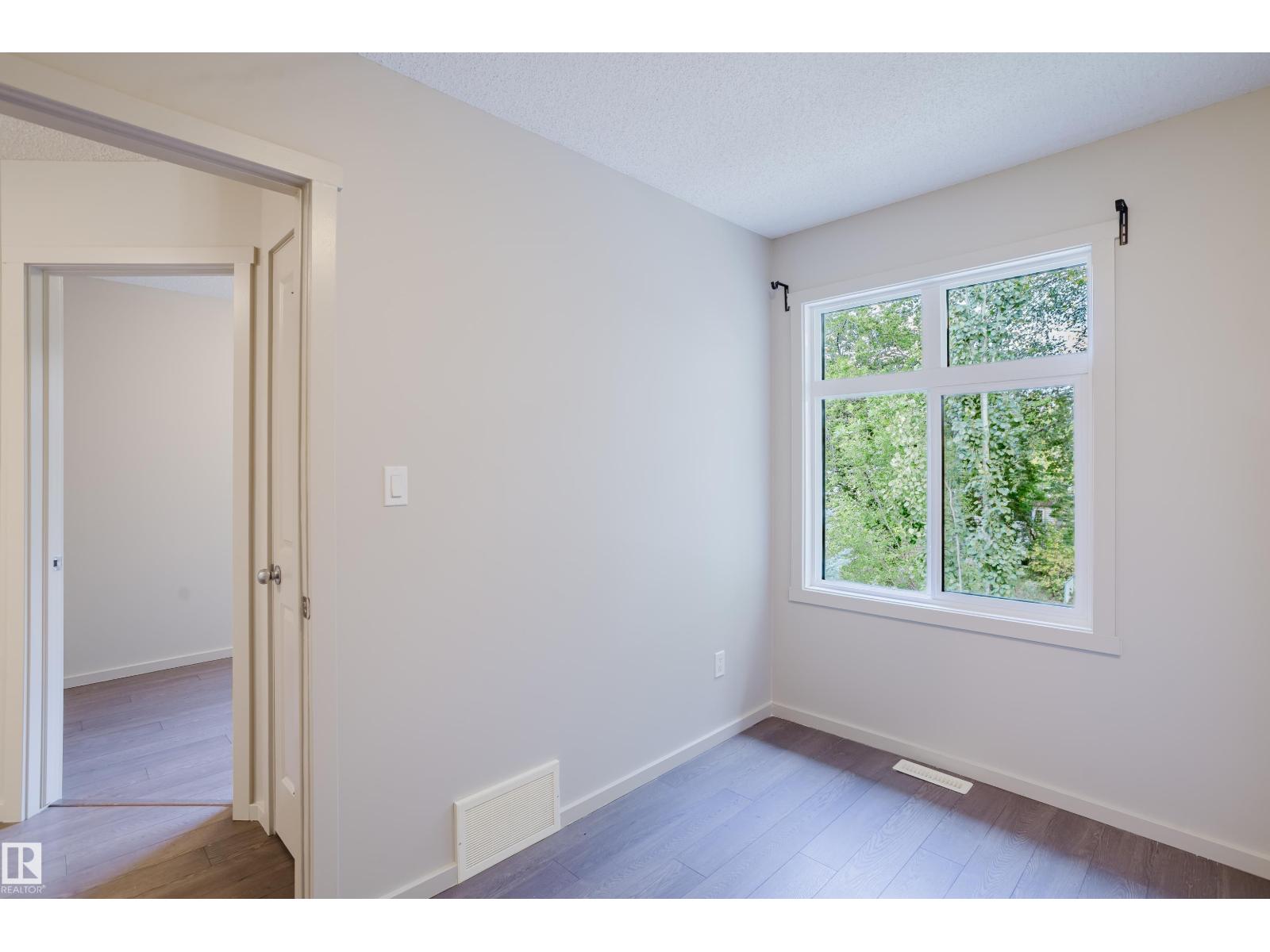 12038 62 ST NW, Edmonton