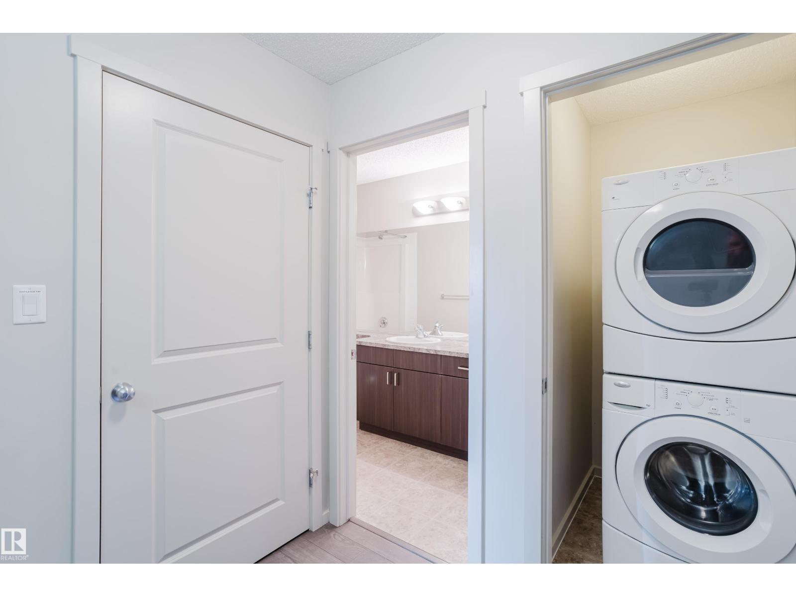 12038 62 ST NW, Edmonton