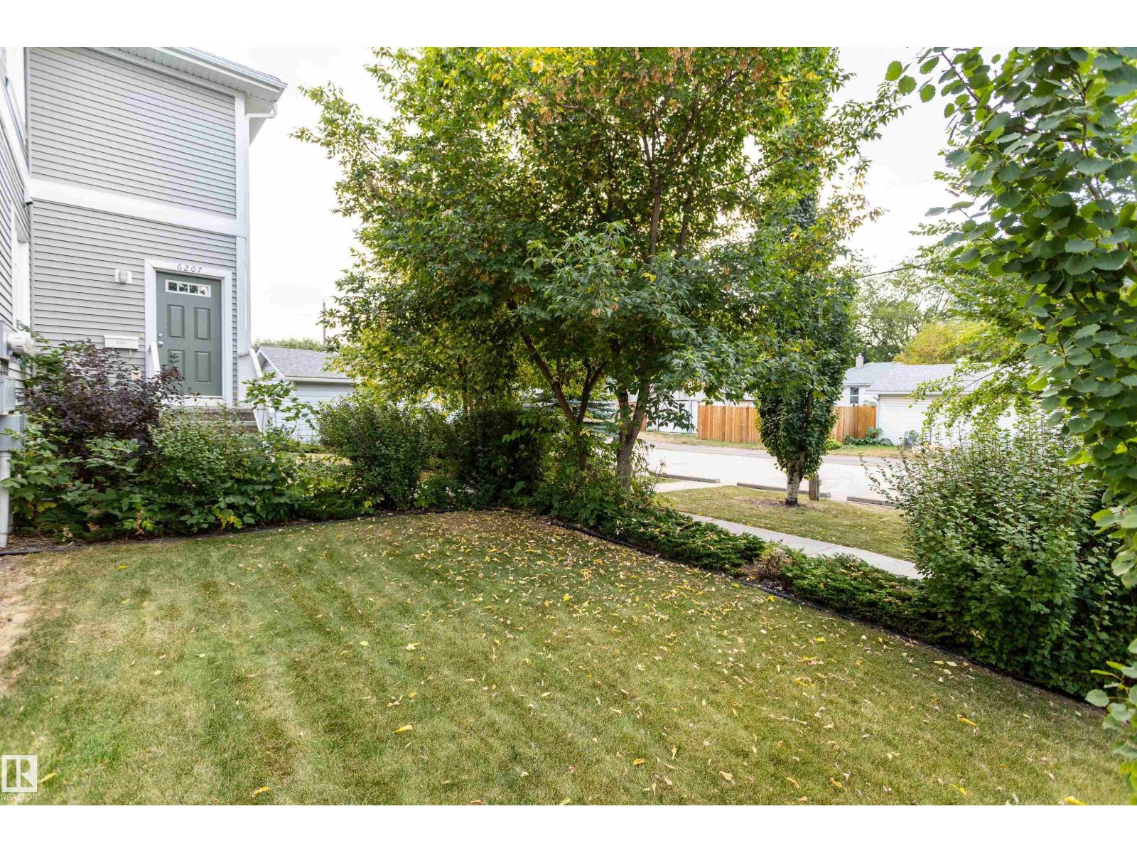 12038 62 ST NW, Edmonton