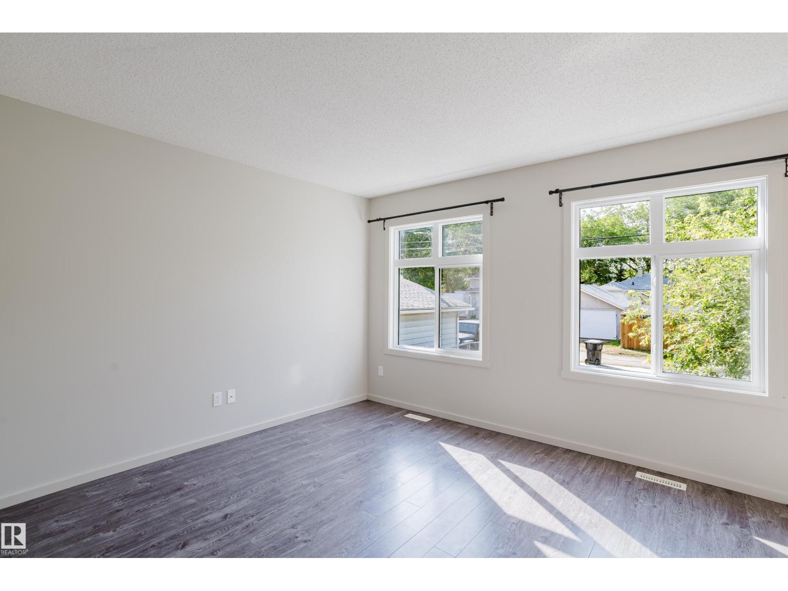 12038 62 ST NW, Edmonton