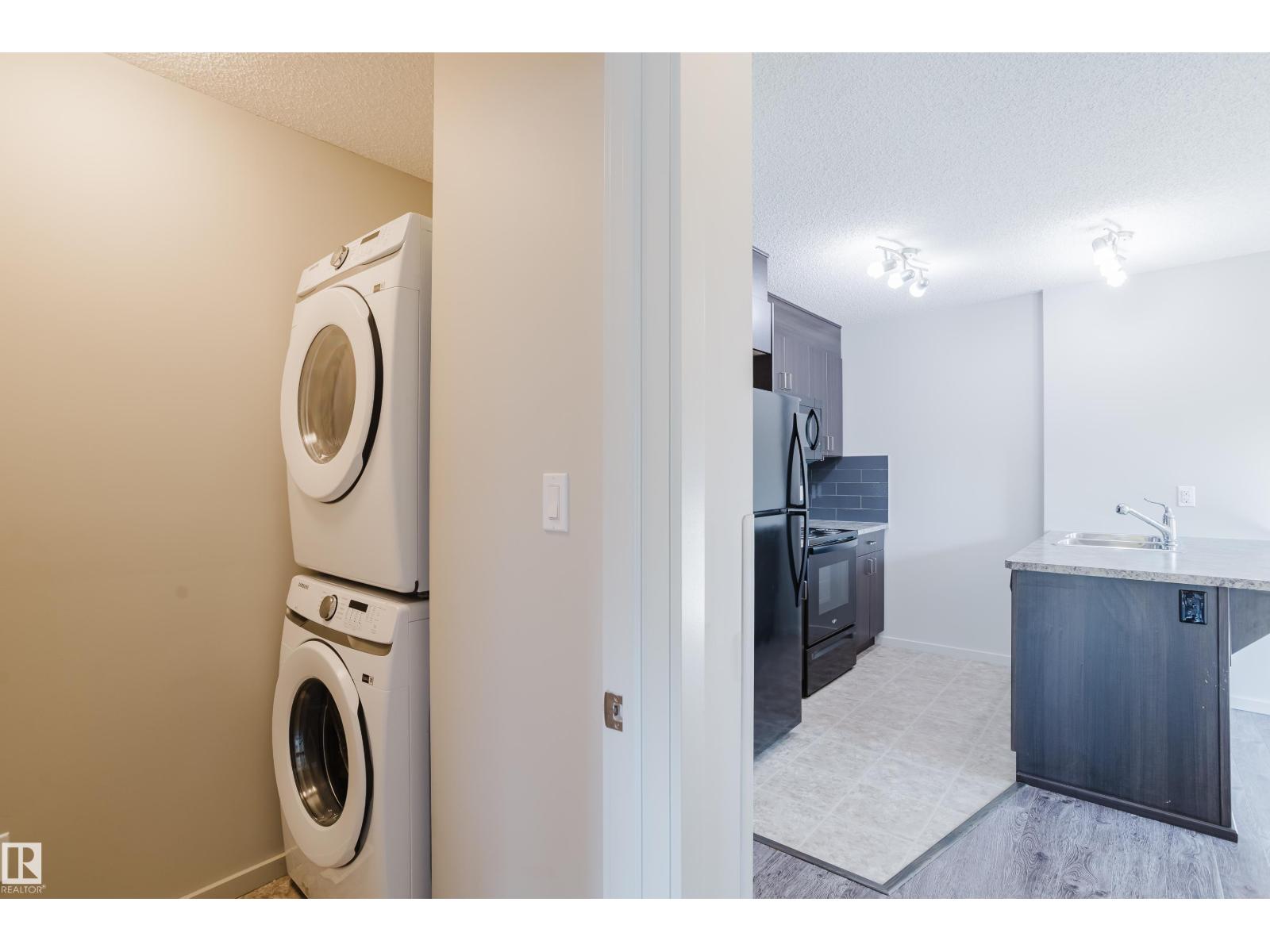 12038 62 ST NW, Edmonton