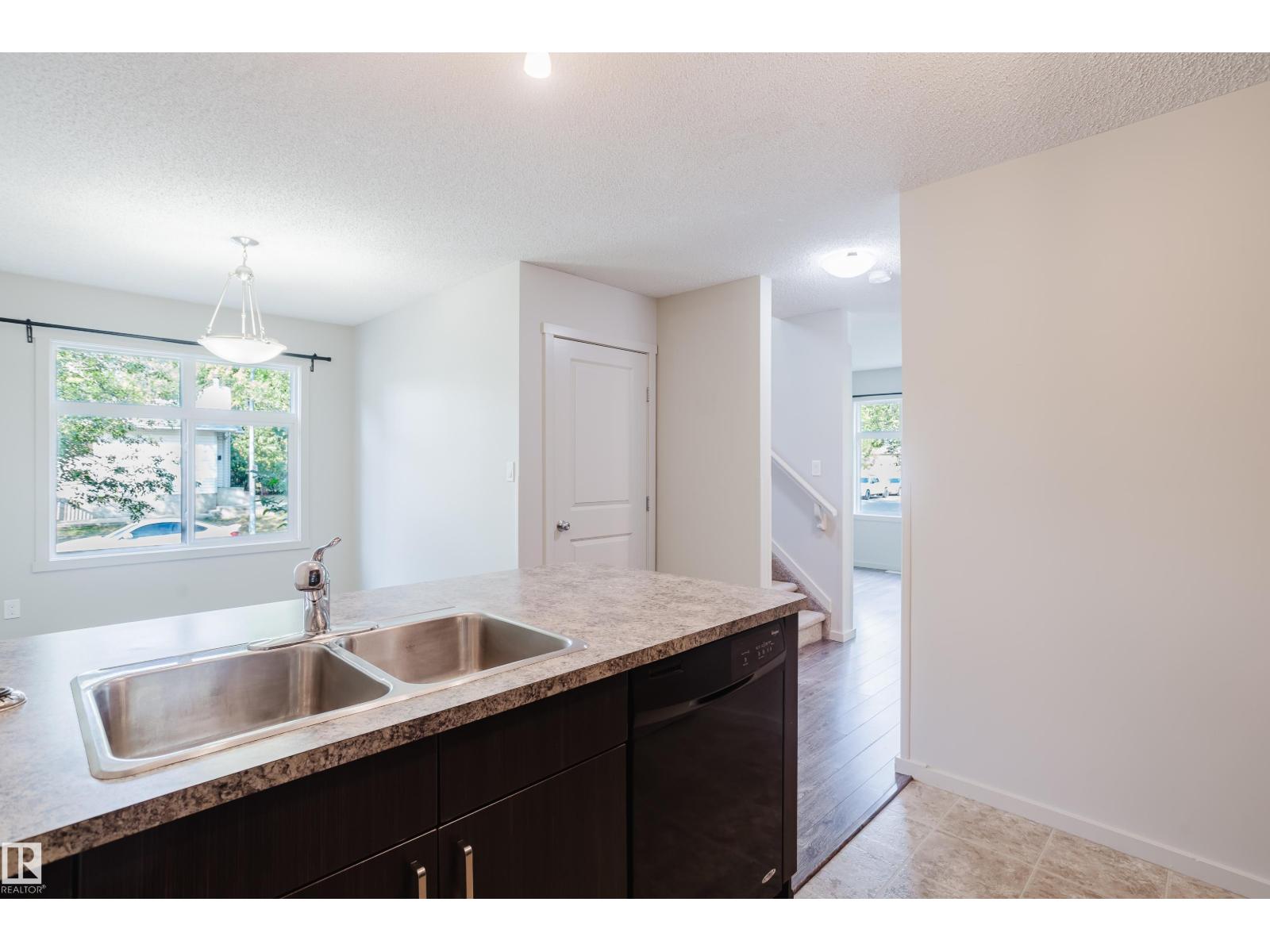 12038 62 ST NW, Edmonton