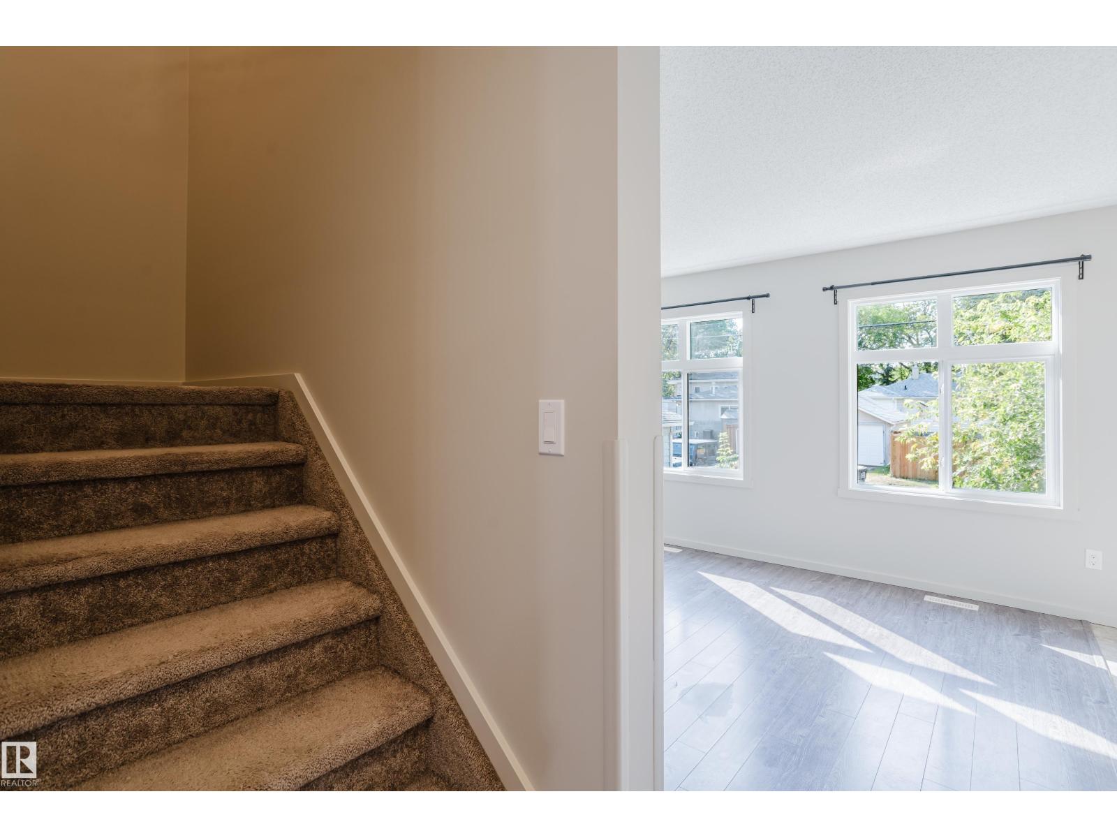 12038 62 ST NW, Edmonton