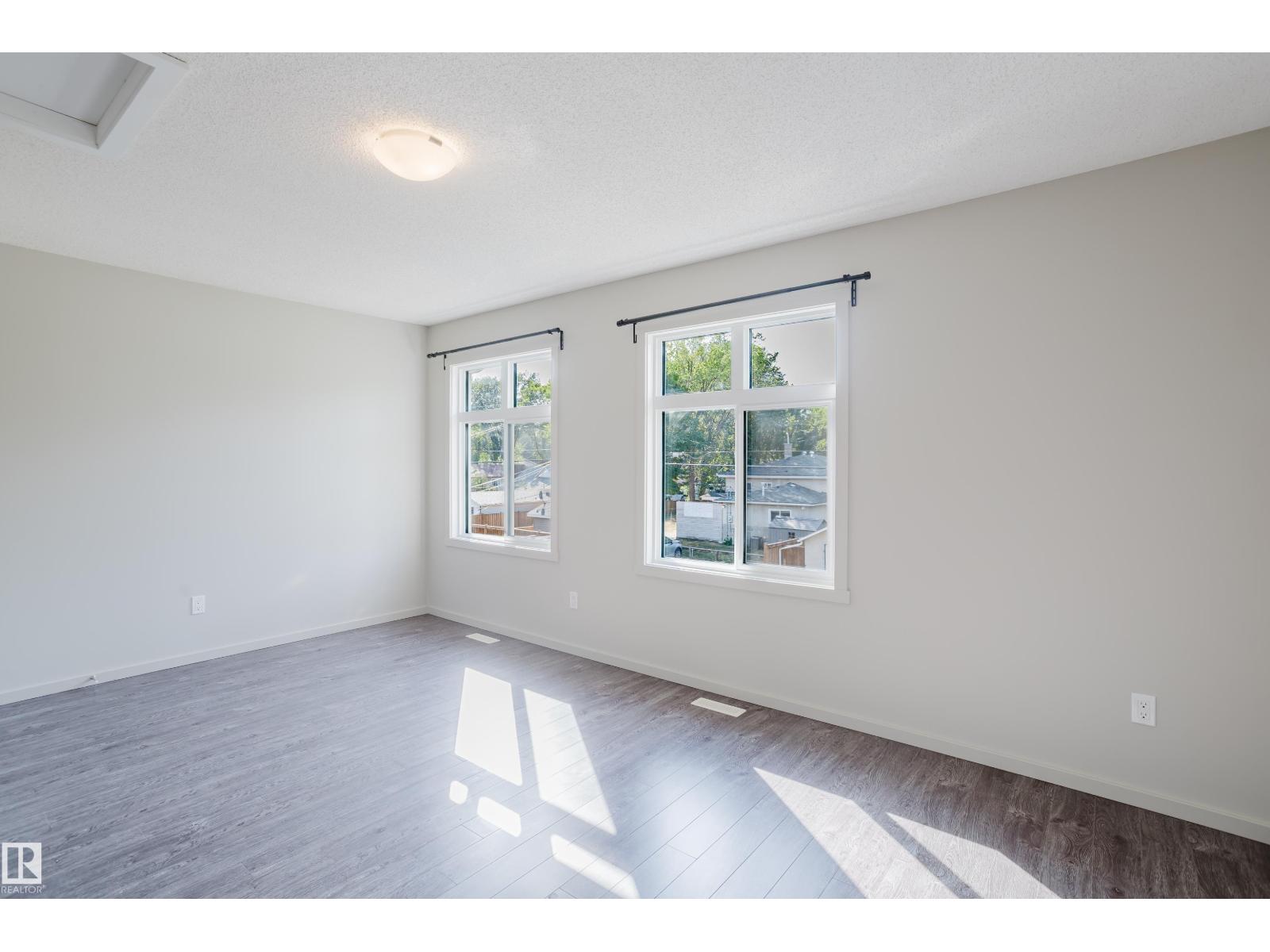 12038 62 ST NW, Edmonton