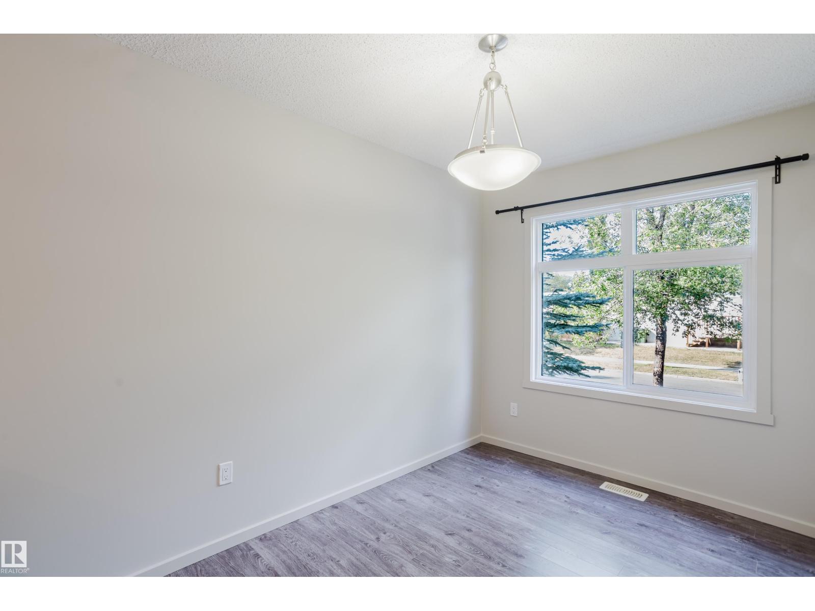 12038 62 ST NW, Edmonton