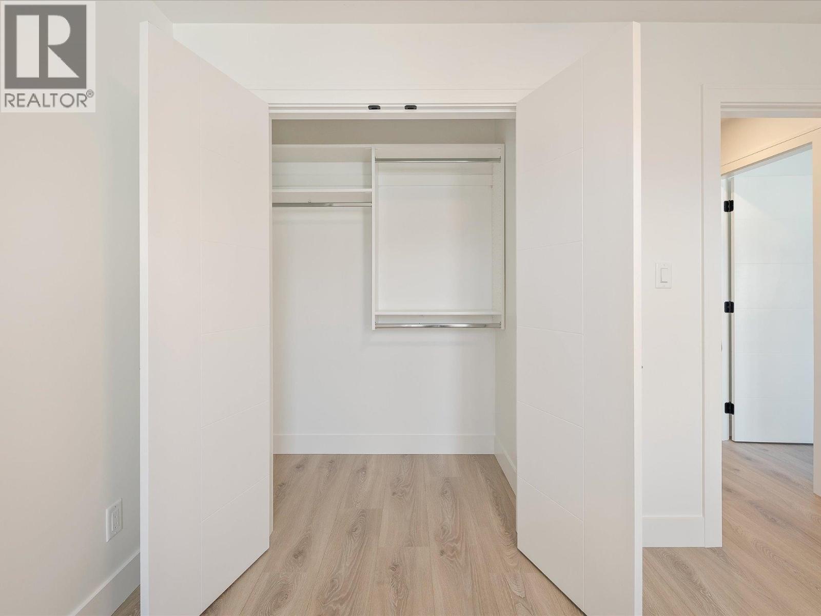 1005 PHARE CRESCENT, Pemberton