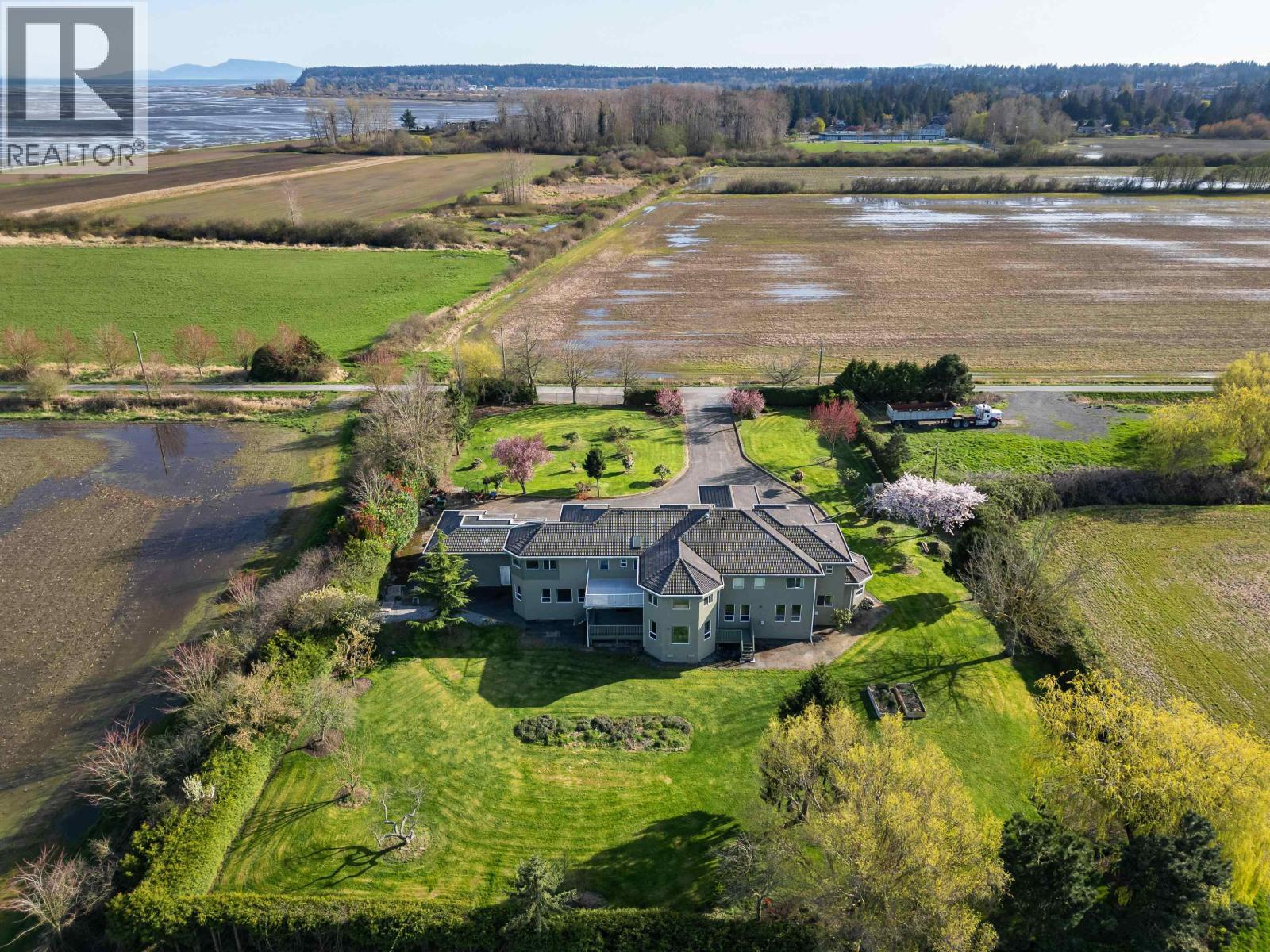 2150 56 Street, Delta