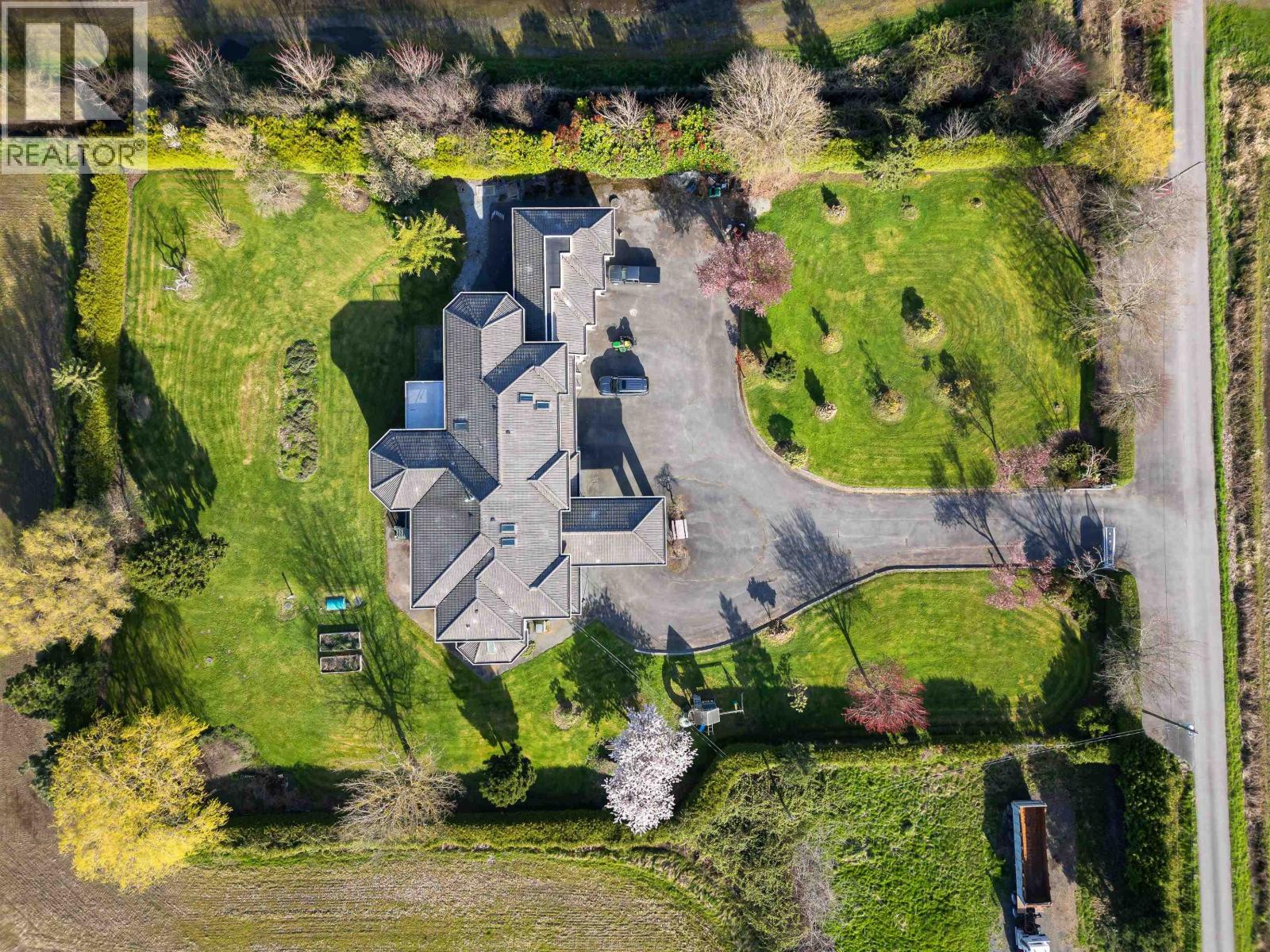 2150 56 Street, Delta