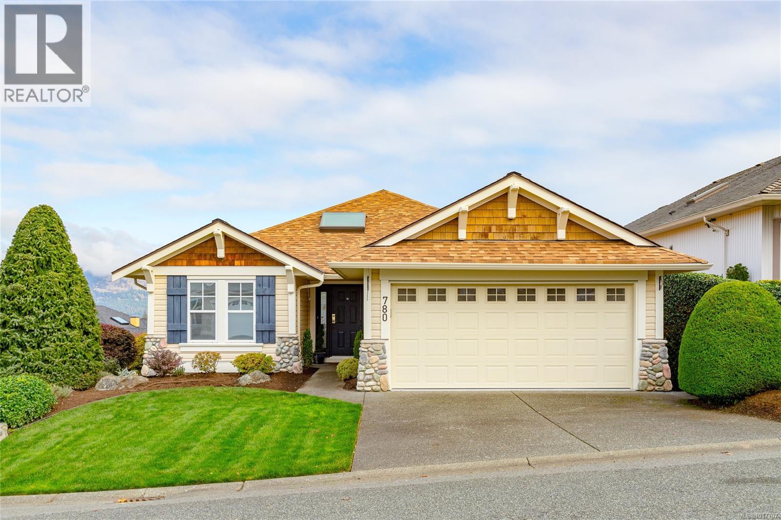 780 Country Club Dr, Cobble Hill