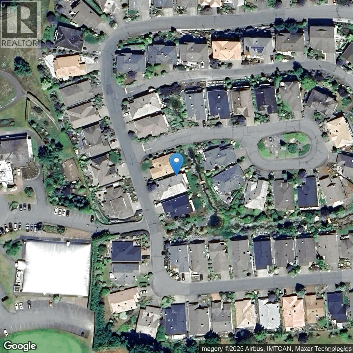 780 Country Club Dr, Cobble Hill