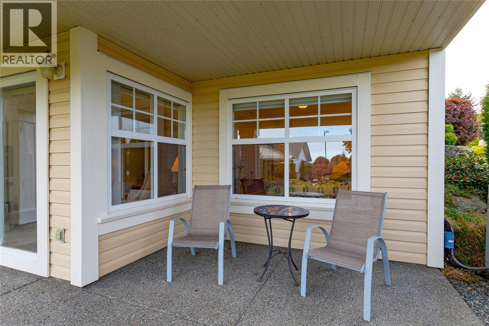 780 Country Club Dr, Cobble Hill