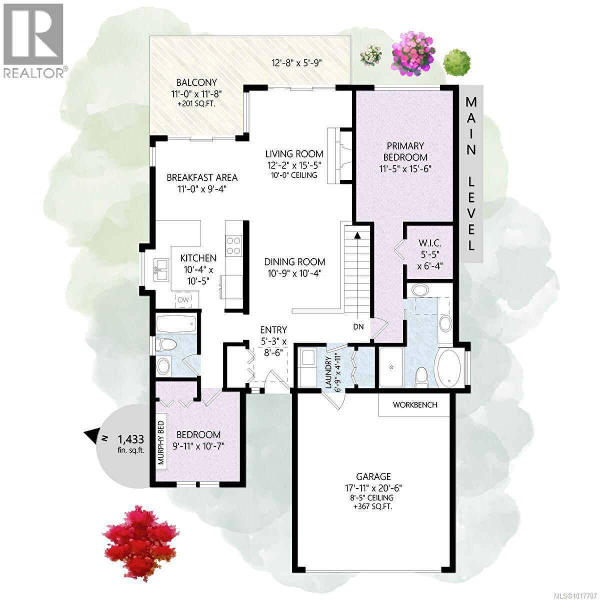 780 Country Club Dr, Cobble Hill