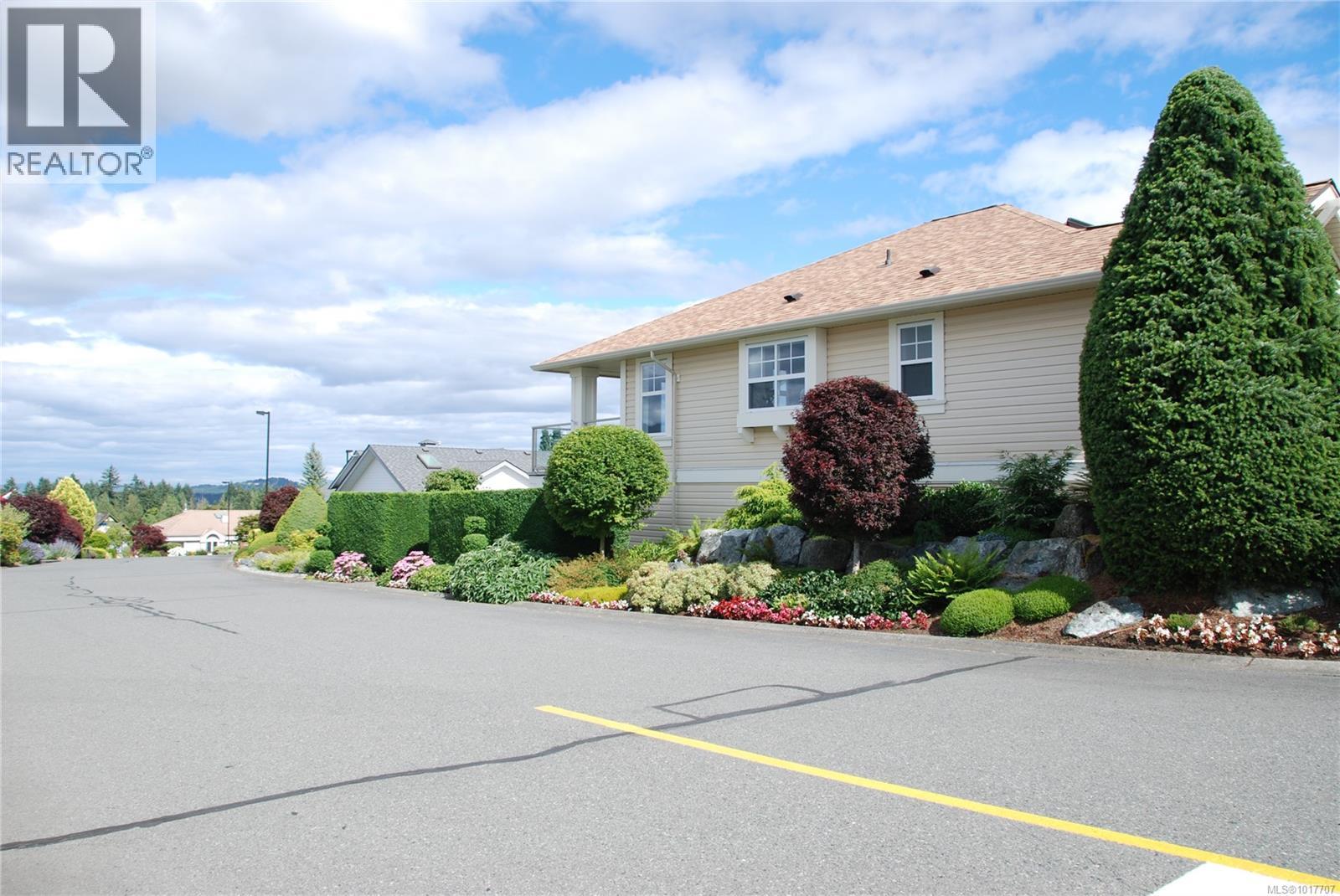 780 Country Club Dr, Cobble Hill