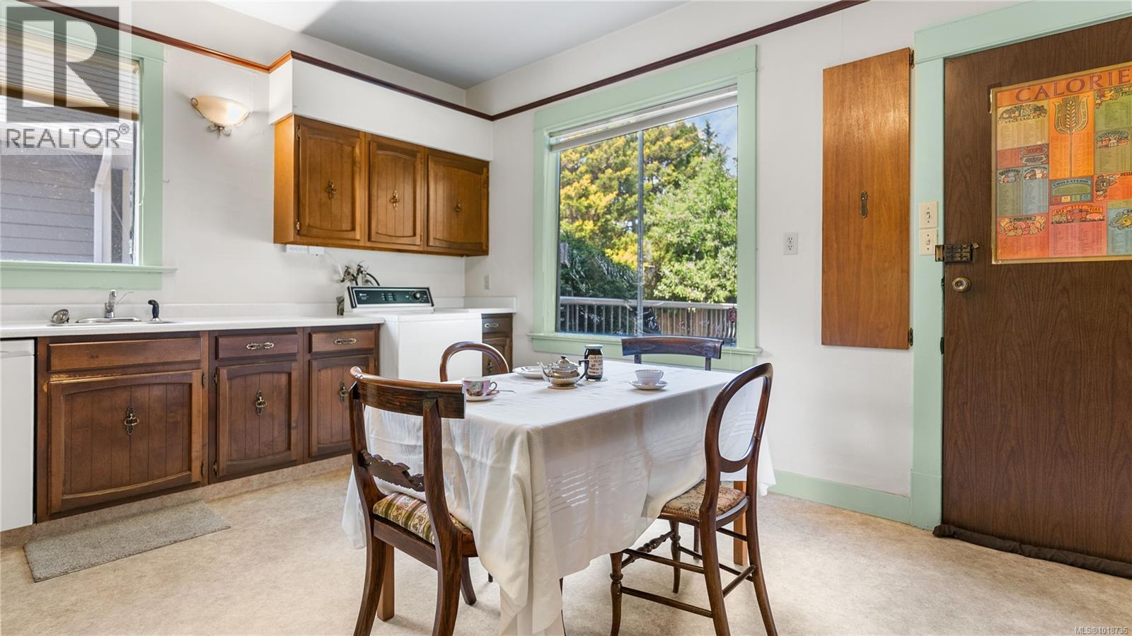  1296 Richardson Street, Victoria