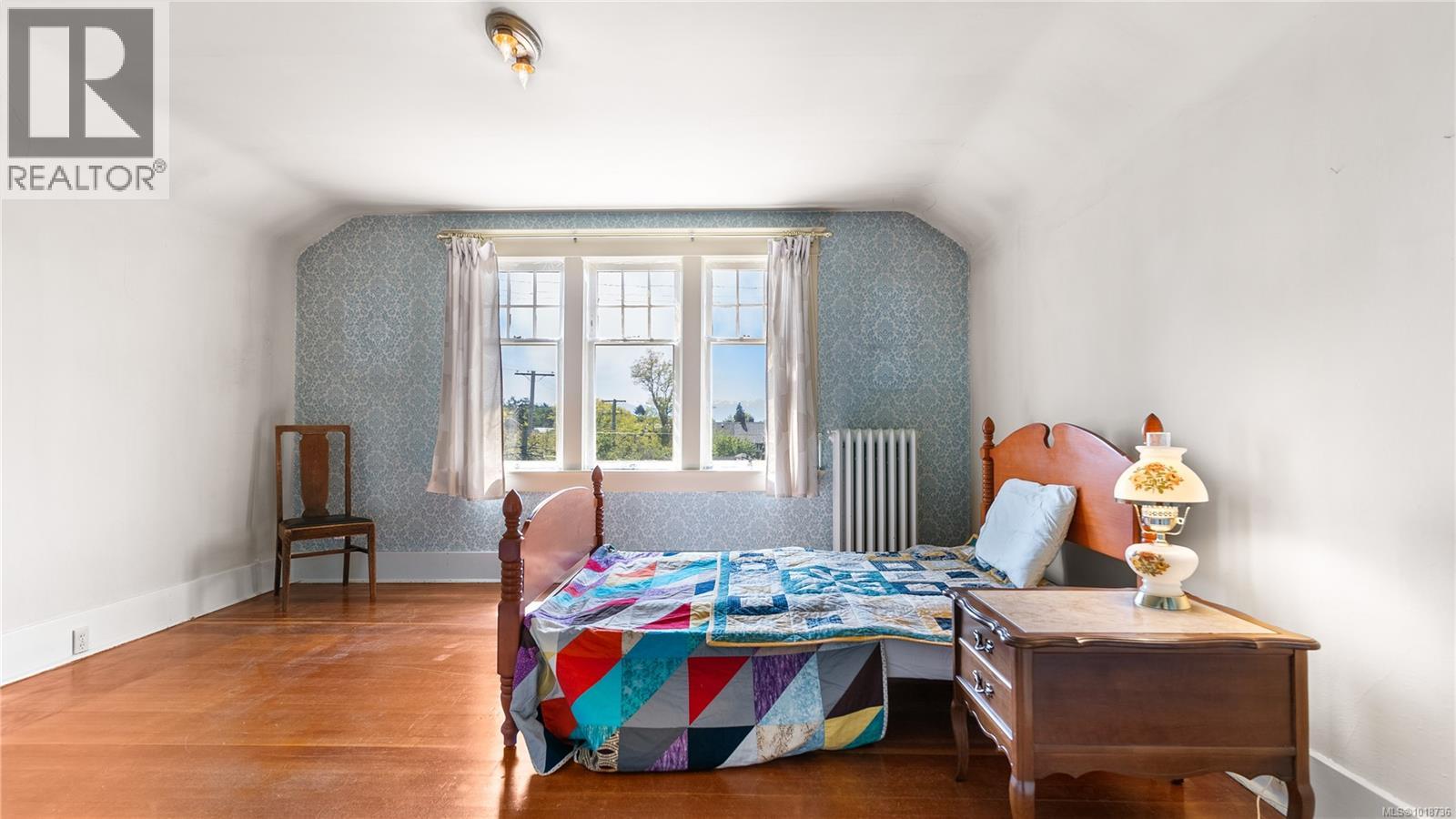  1296 Richardson Street, Victoria