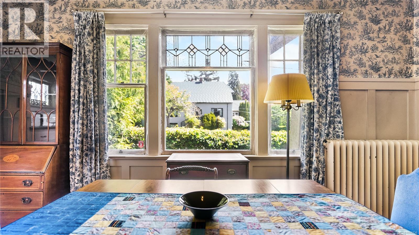  1296 Richardson Street, Victoria