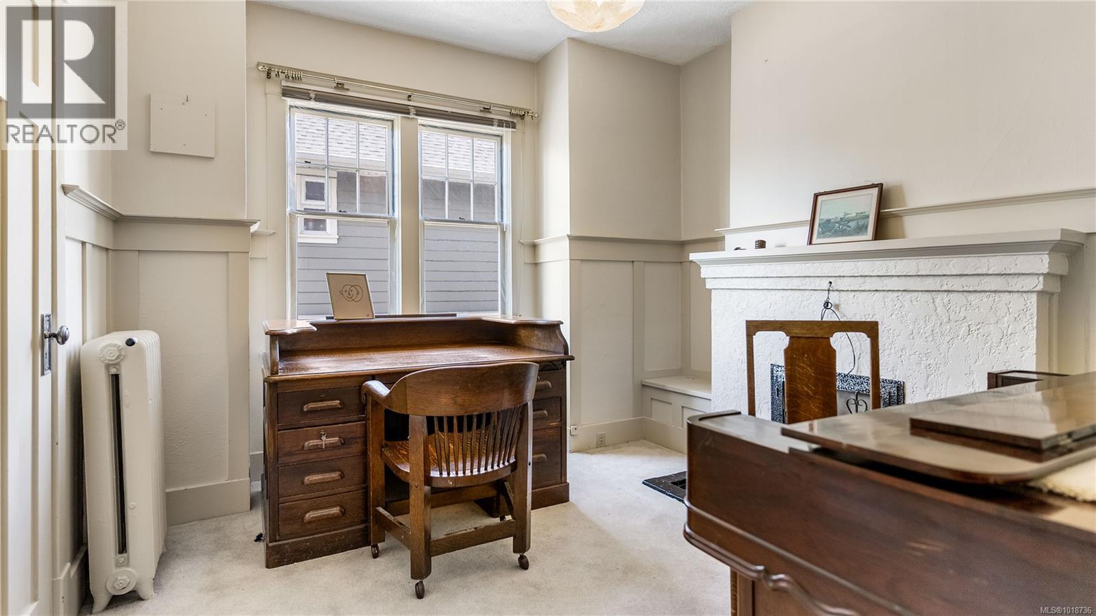  1296 Richardson Street, Victoria