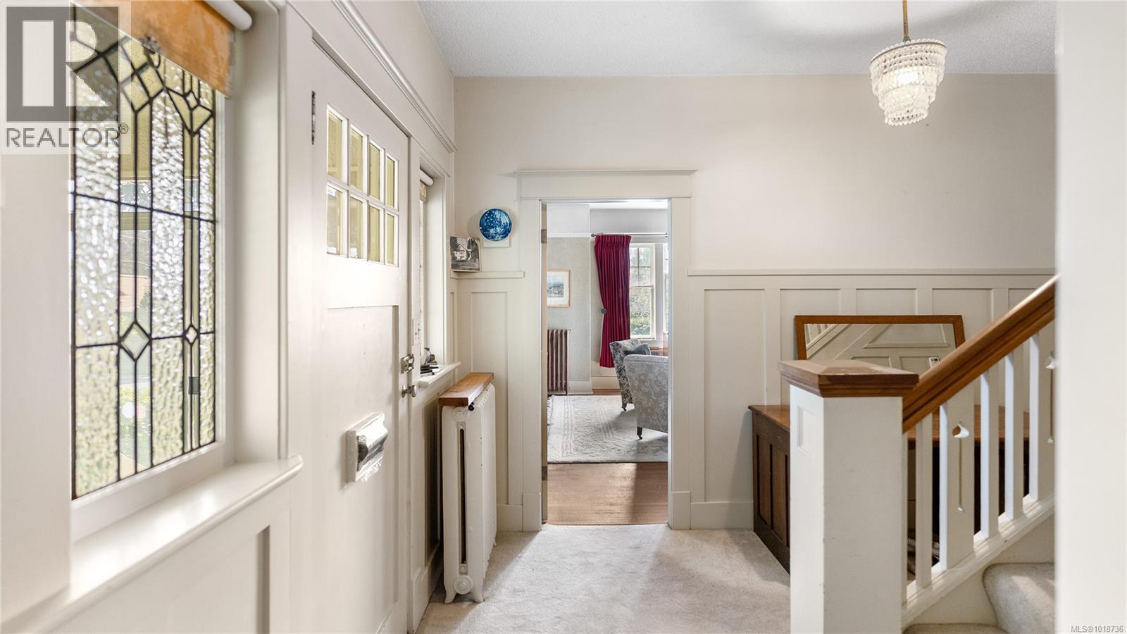  1296 Richardson Street, Victoria