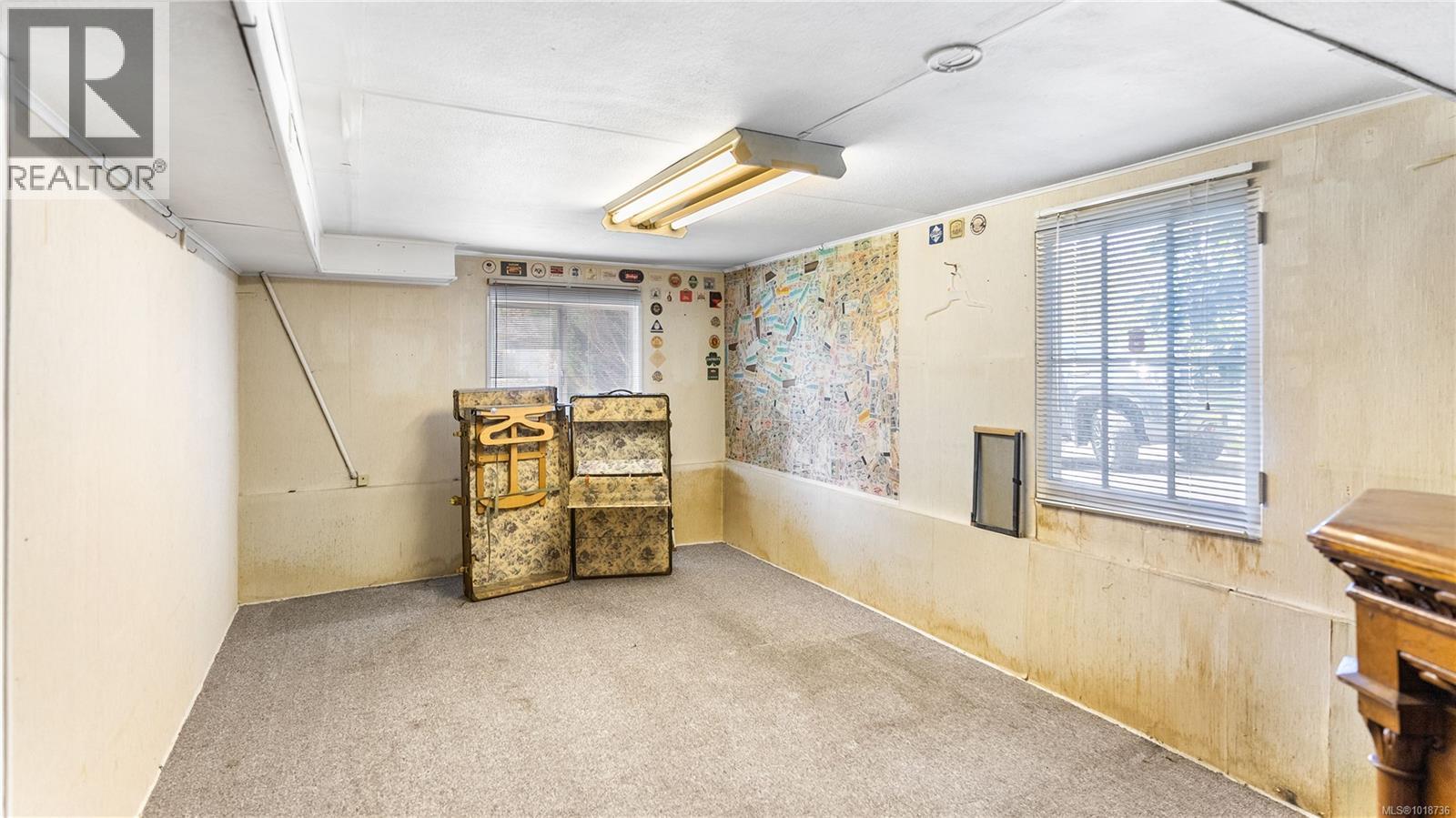  1296 Richardson Street, Victoria