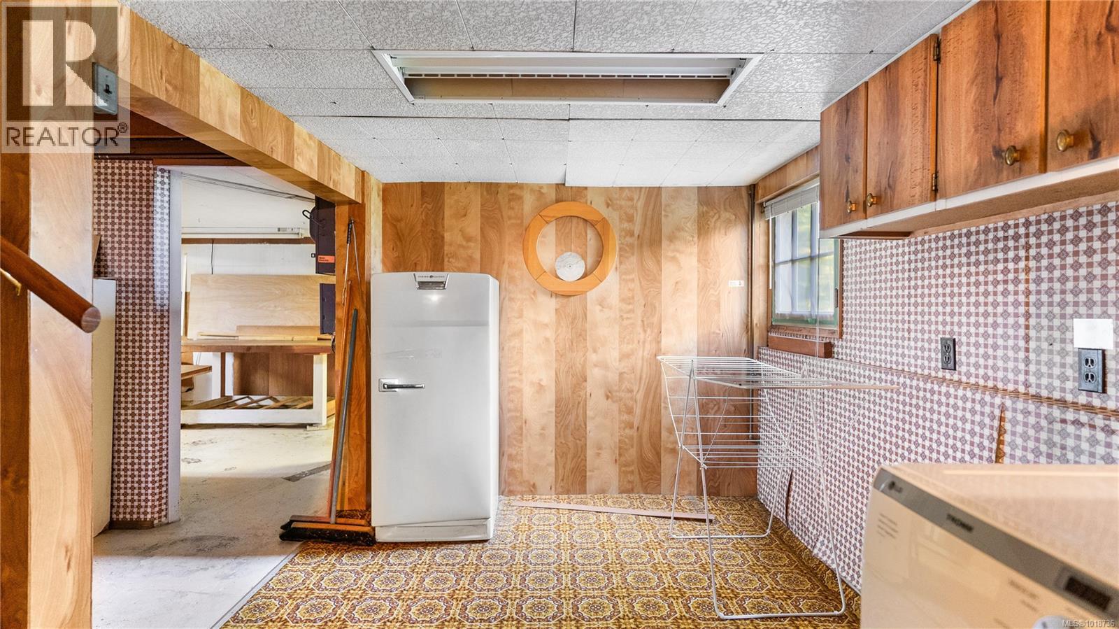  1296 Richardson Street, Victoria