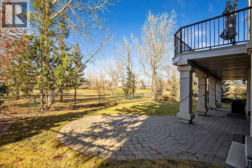 Single Family House for Sale in  Douglas Woods Grove SE Douglasdale/Glen Calgary 