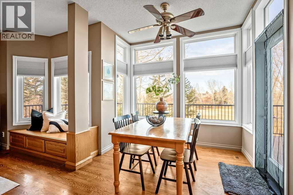 Single Family House for Sale in  Douglas Woods Grove SE Douglasdale/Glen Calgary 