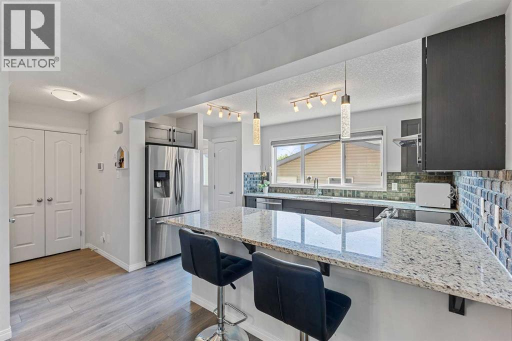 Single Family House for Sale in  Copperpond Avenue SE Copperfield Calgary 