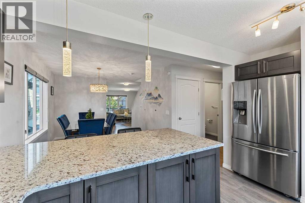 Single Family House for Sale in  Copperpond Avenue SE Copperfield Calgary 