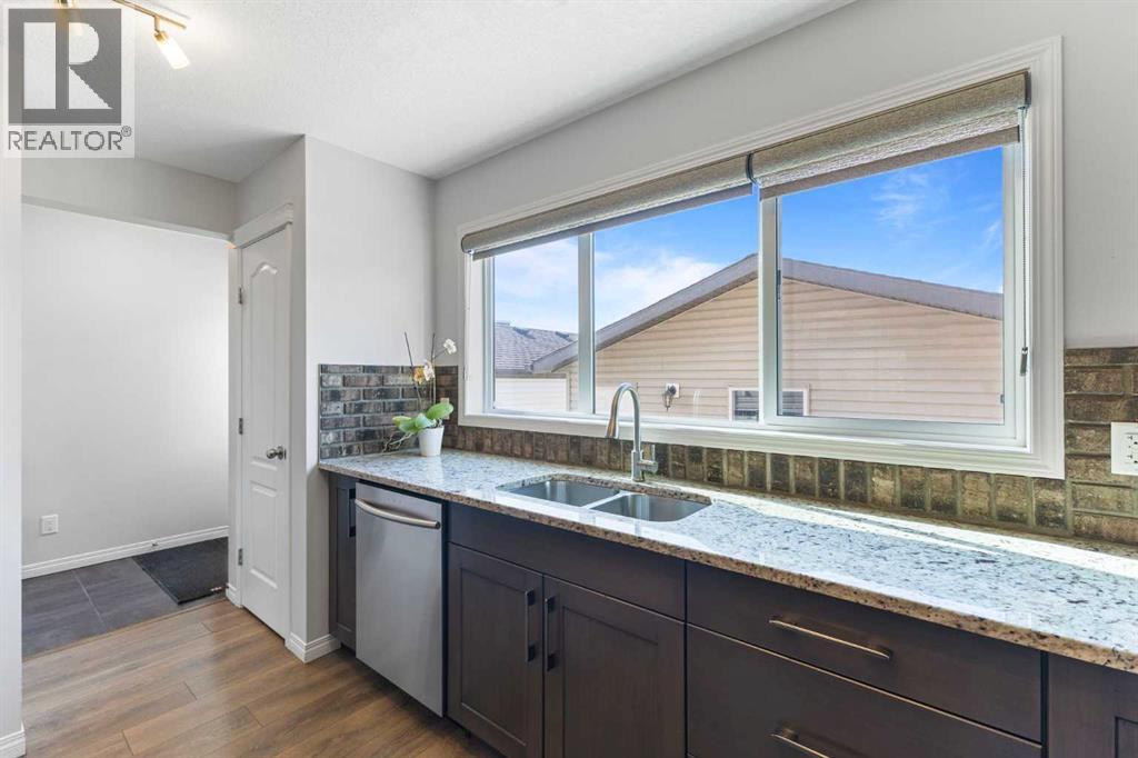 Single Family House for Sale in  Copperpond Avenue SE Copperfield Calgary 