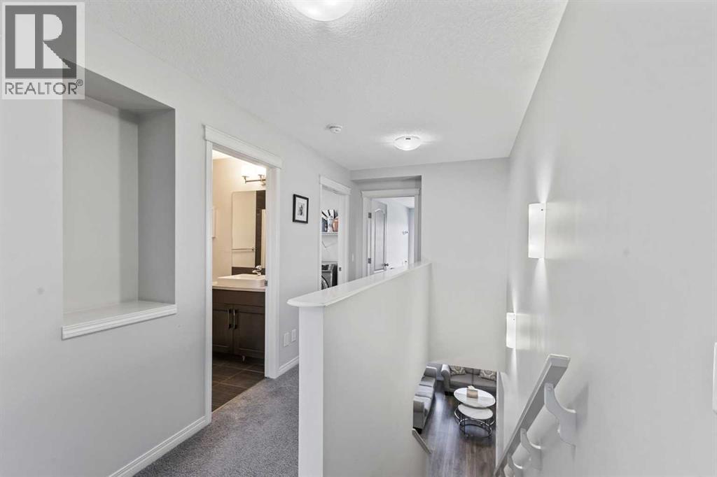 Single Family House for Sale in  Copperpond Avenue SE Copperfield Calgary 