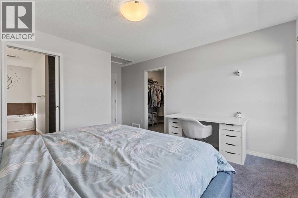 Single Family House for Sale in  Copperpond Avenue SE Copperfield Calgary 