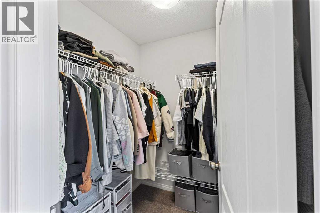 Single Family House for Sale in  Copperpond Avenue SE Copperfield Calgary 