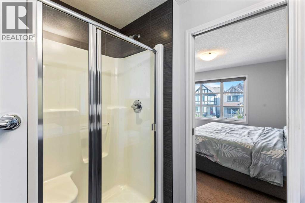 Single Family House for Sale in  Copperpond Avenue SE Copperfield Calgary 