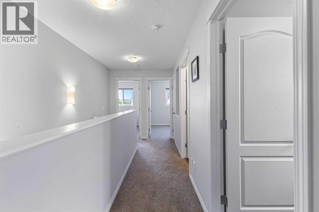 Single Family House for Sale in  Copperpond Avenue SE Copperfield Calgary 