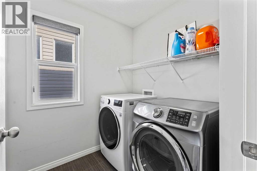 Single Family House for Sale in  Copperpond Avenue SE Copperfield Calgary 