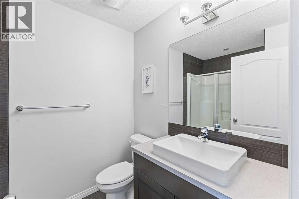 Single Family House for Sale in  Copperpond Avenue SE Copperfield Calgary 