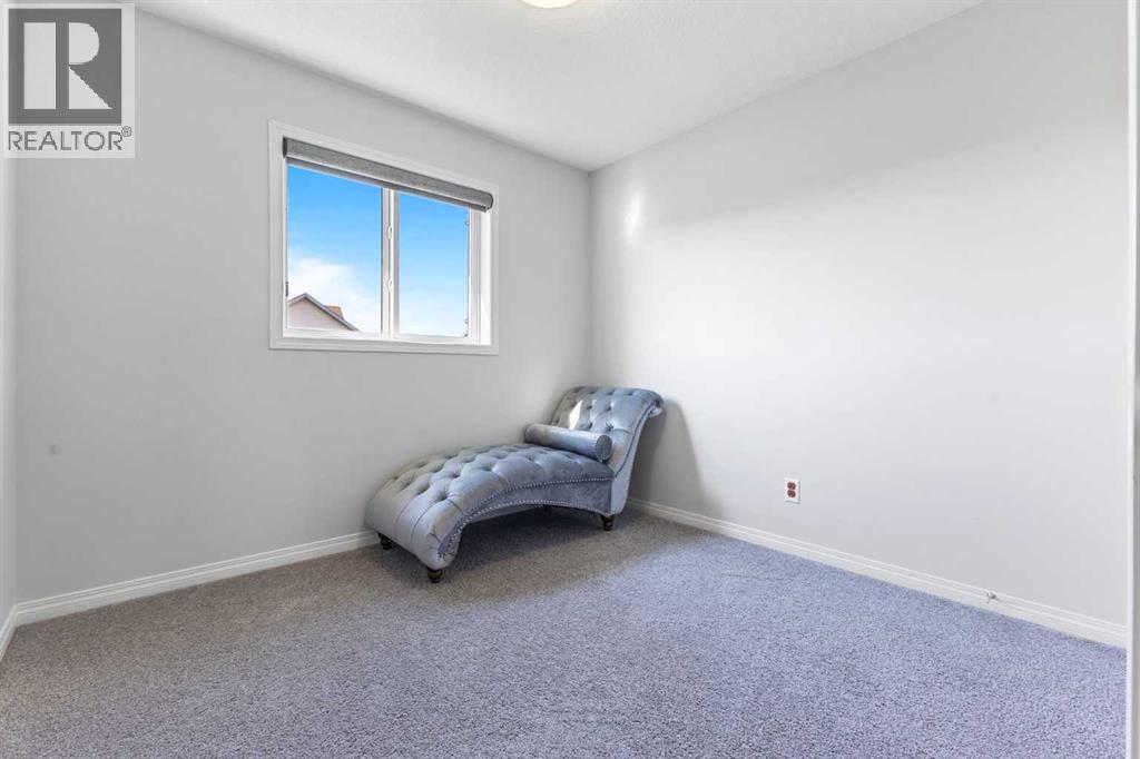 Single Family House for Sale in  Copperpond Avenue SE Copperfield Calgary 