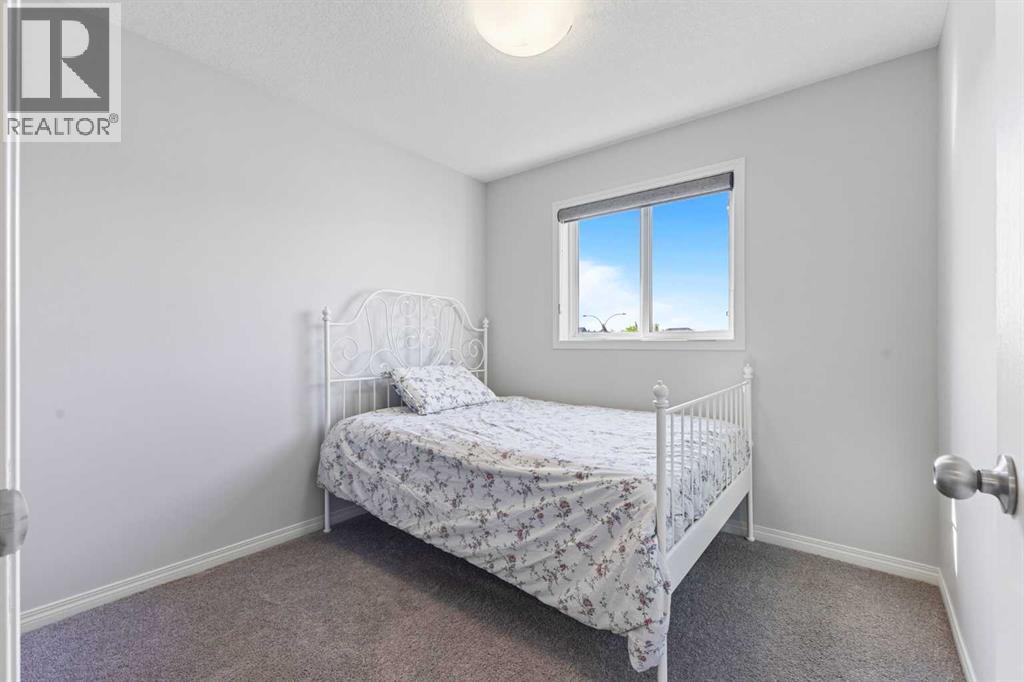 Single Family House for Sale in  Copperpond Avenue SE Copperfield Calgary 