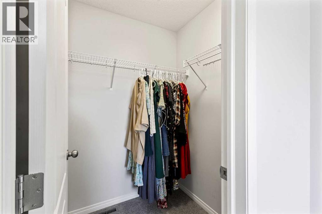 Single Family House for Sale in  Copperpond Avenue SE Copperfield Calgary 