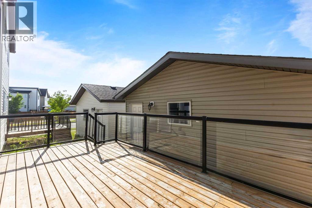 Single Family House for Sale in  Copperpond Avenue SE Copperfield Calgary 
