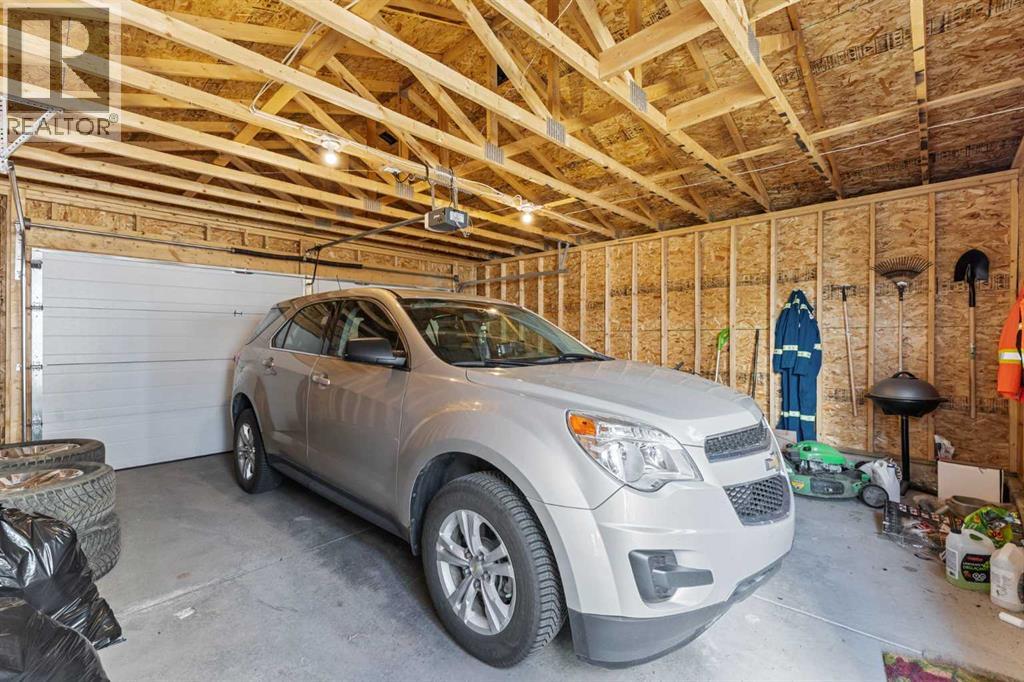 Single Family House for Sale in  Copperpond Avenue SE Copperfield Calgary 