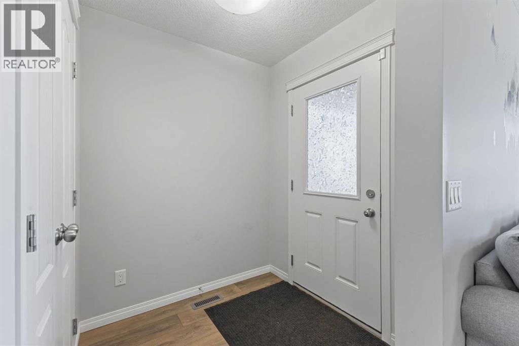 Single Family House for Sale in  Copperpond Avenue SE Copperfield Calgary 