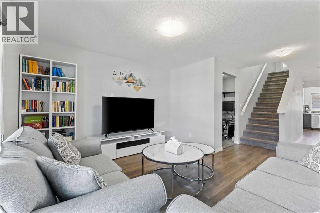 Single Family House for Sale in  Copperpond Avenue SE Copperfield Calgary 